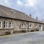 펜션 Grasmere