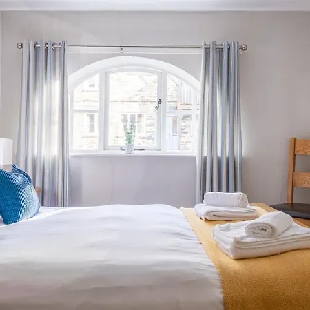 Grasmere Near Sawrey