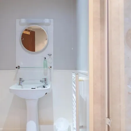 Grasmere Dom wakacyjny *